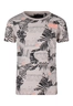 Ravagio jongens T-shirt