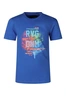 Ravagio jongens T-shirt