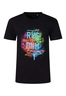 Ravagio jongens T-shirt
