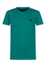 Ravagio jongens T-shirt
