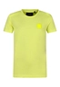 Ravagio jongens T-shirt
