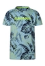 Ravagio jongens T-shirt