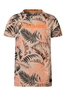 Ravagio jongens T-shirt