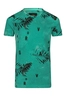 Ravagio jongens T-shirt