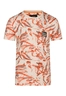 Ravagio jongens T-shirt