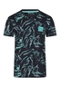 Ravagio jongens T-shirt