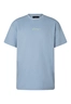 Ravagio jongens T-shirt