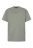 Ravagio jongens T-shirt