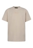 Ravagio jongens T-shirt
