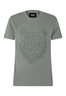 Ravagio jongens T-shirt