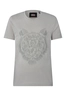 Ravagio jongens T-shirt