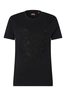 Ravagio jongens T-shirt