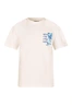 Ravagio jongens T-shirt