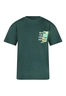Ravagio jongens T-shirt