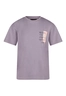 Ravagio jongens T-shirt