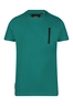 Ravagio jongens T-shirt