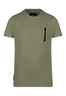 Ravagio jongens T-shirt