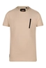 Ravagio jongens T-shirt
