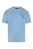 Ravagio jongens T-shirt