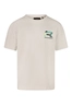Ravagio jongens T-shirt