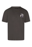 Ravagio jongens T-shirt