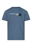 Ravagio jongens T-shirt