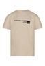 Ravagio jongens T-shirt