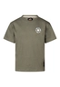 Ravagio jongens T-shirt