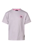 Ravagio jongens T-shirt