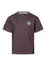 Ravagio jongens T-shirt