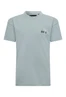 Ravagio jongens T-shirt