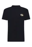 Ravagio jongens T-shirt