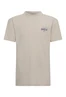 Ravagio jongens T-shirt