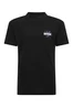Ravagio jongens T-shirt