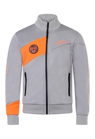 Ravagio jongens trainingsjack
