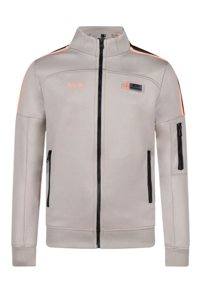 Ravagio jongens trainingsjack