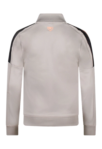 Ravagio jongens trainingsjack