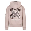 Ravagio jongens trui lange mouw