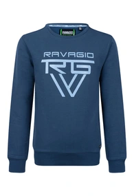 Ravagio jongens trui lange mouw