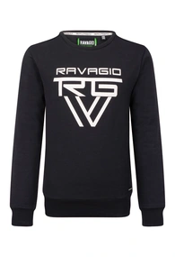 Ravagio jongens trui lange mouw