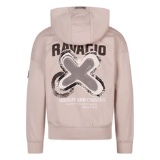 Ravagio jongens trui lange mouw