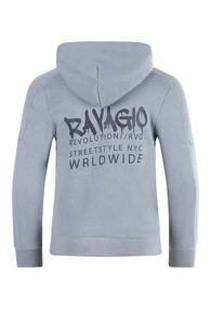 Ravagio jongens trui