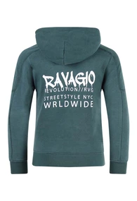 Ravagio jongens trui