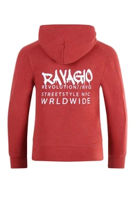 Ravagio jongens trui