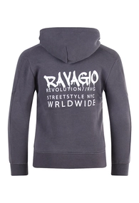 Ravagio jongens trui