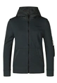 Ravagio jongens vest