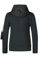 Ravagio jongens vest