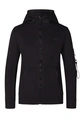 Ravagio jongens vest
