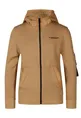 Ravagio jongens vest