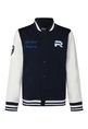 Ravagio jongens vest